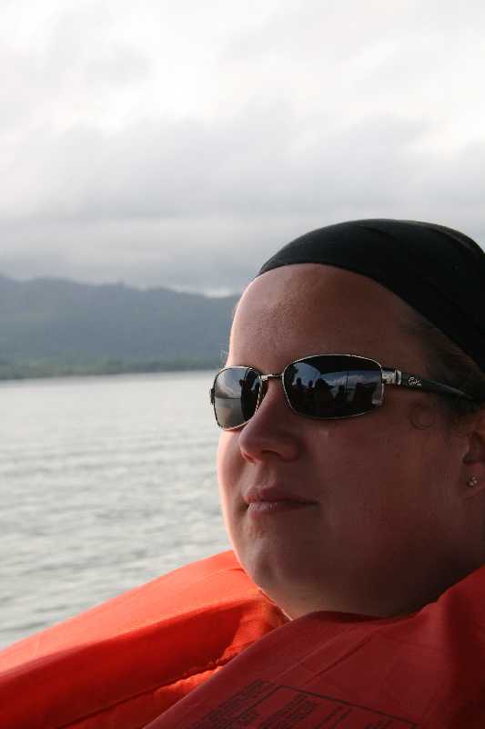 Mexico & Guatemala 2010 - 0946